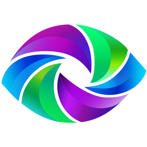 Cognitive3D Logo