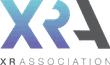 XR Association