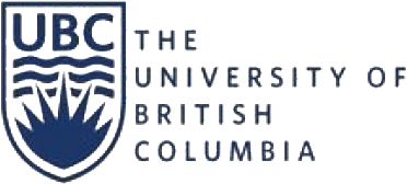 University of British Columbia
