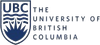Client logo 1