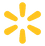 Person image