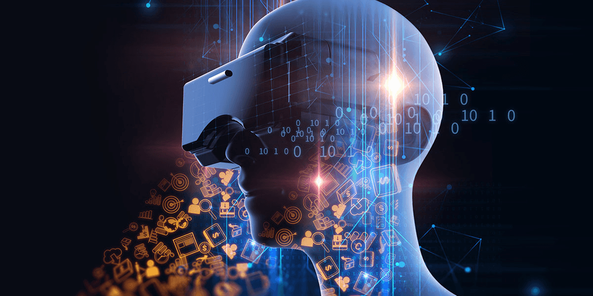 5 Common Mistakes You're Probably Making When Training in VR (And How to Avoid Them)