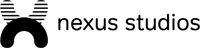 Accenture