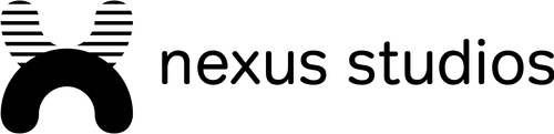Nexus Studios