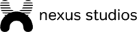 Accenture