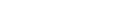 Specimen logo