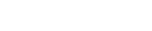 Meta