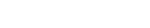 Innoactive