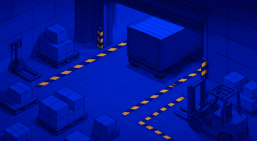 Where we started — the early days of XR analytics