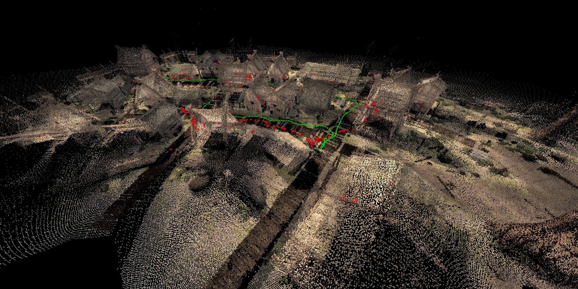 Programming in Virtal Reality: An Interview With The Creator of RiftSketch