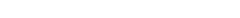 StellarX