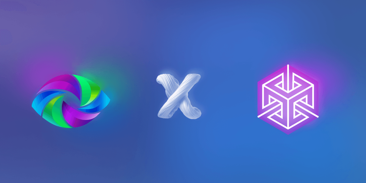 Elevate Your VR Training with Cognitive3D Analytics and MindPort’s VR Builder