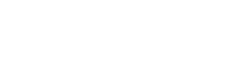 30 Ninjas