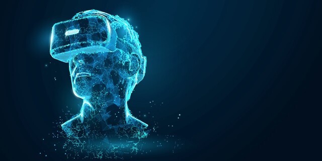 5 Top Advantages Of Using Virtual Reality For Safety Training