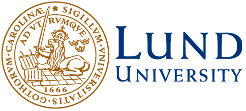 Lund University