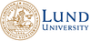 Client logo 4