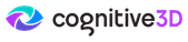 Calder Archinuk's company logo