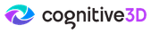 Calder Archinuk's company logo