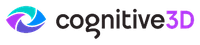 Matt Manuel's company logo