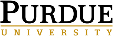 Purdue University