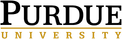 Client logo 2