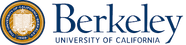 Client logo 5