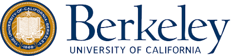 UC Berkeley