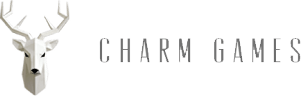 Charm Games