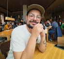 Carlos Garcia