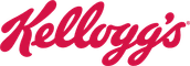 Client logo 2