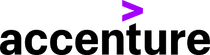 Client logo 3