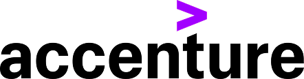 Accenture