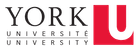 Client logo 6
