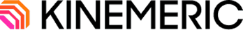 Kinemeric