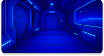 Capture What Happens in XR