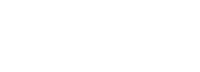 Futurus