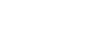 Tobii