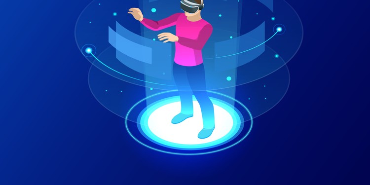 Why VR Analytics Is Critical To Prove ROI