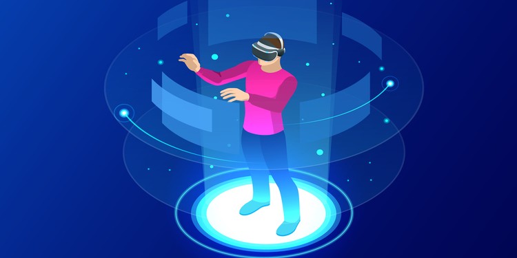 Why VR Analytics Is Critical To Prove ROI