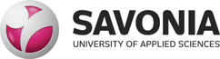 Savonia - University of Applied Sciences