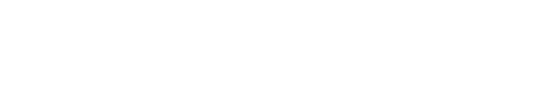Johnson & Johnson