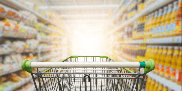 3 Reasons Why Virtual Reality Is Transforming Retail Analytics In 2020