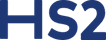 Client logo 4