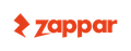 Mattercraft logo