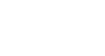 MXT Reality