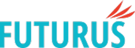 Futurus