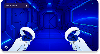 Capture What Happens in XR