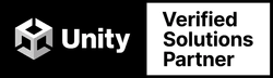 Cognitive3D is a Unity Verified Solutions Partner