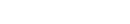 Deloitte