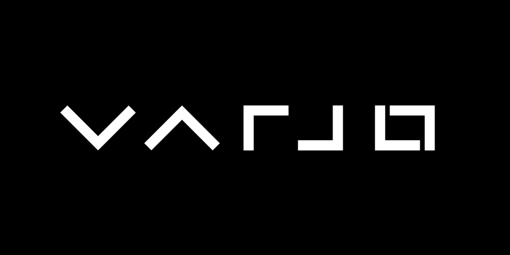 Q&A: How Cognitive3D and Varjo Enable Companies to Improve Immersive Training and Design